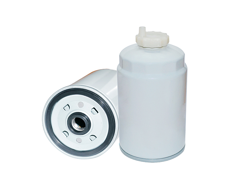 Sure Filter SFF 3291